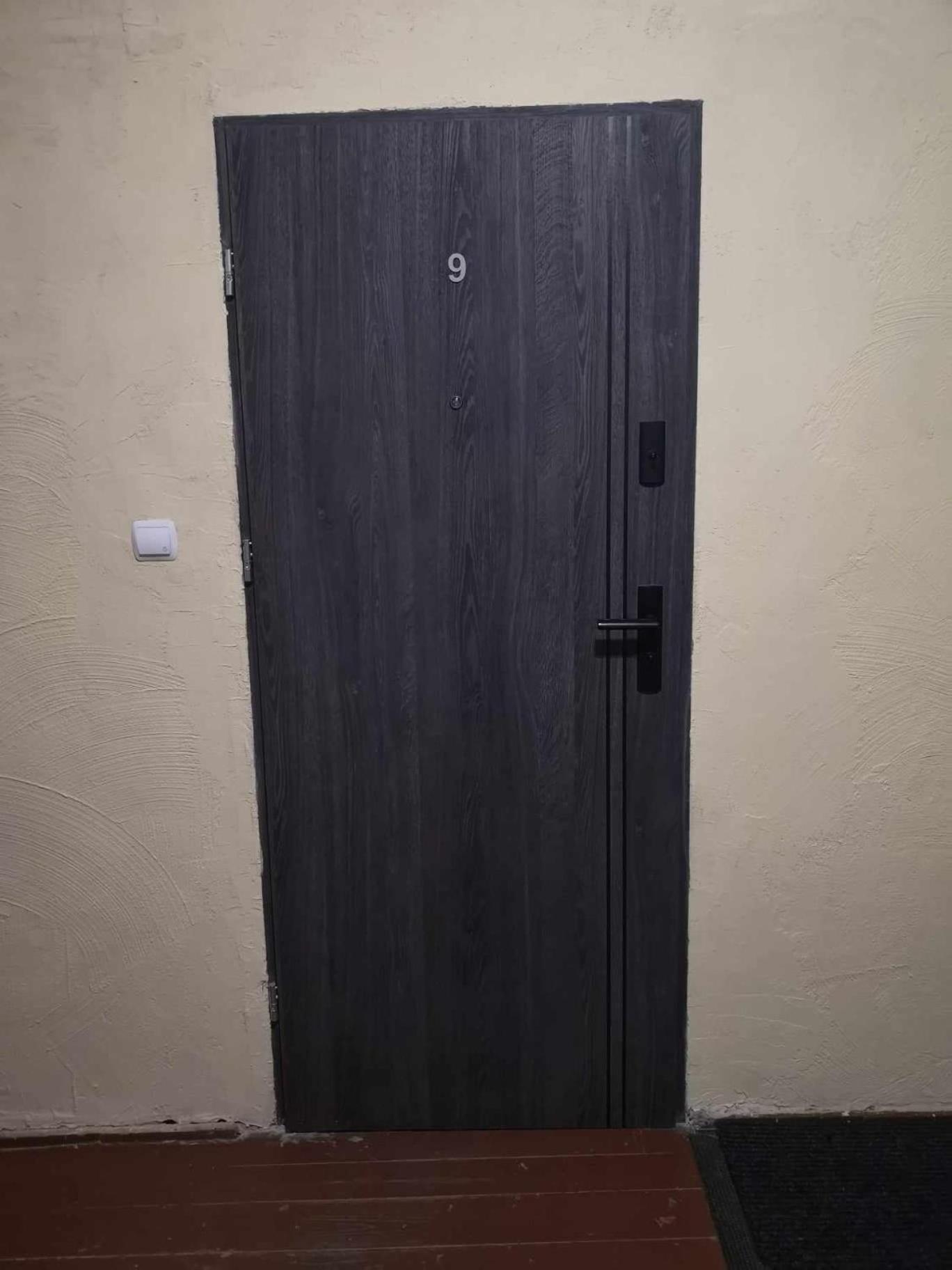 Komfortowy Apartament U Baltazara دوشنيكي زدروي المظهر الخارجي الصورة