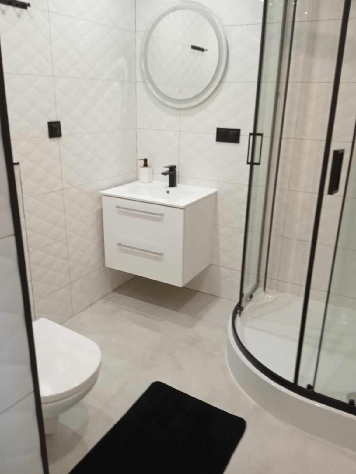 Komfortowy Apartament U Baltazara دوشنيكي زدروي المظهر الخارجي الصورة